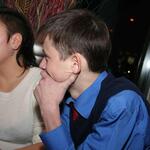 IMG_9430