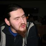 IMG_9526