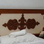 IMG_1178