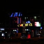 IMG_1418