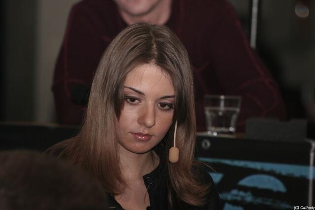 IMG_3469