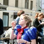 IMG_5759