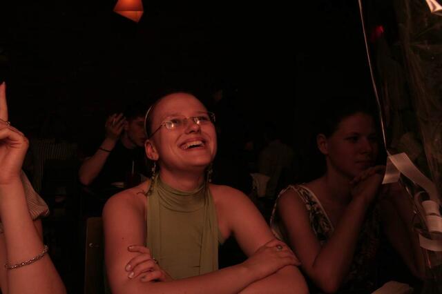 IMG_9440