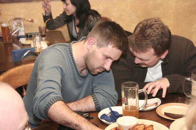 IMG_0143