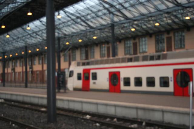 sweden05-001.jpg