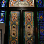 IMG_3889