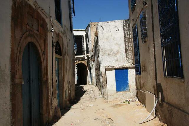 medina_0001