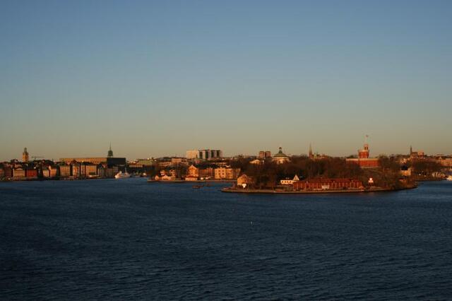 sweden05-054.jpg