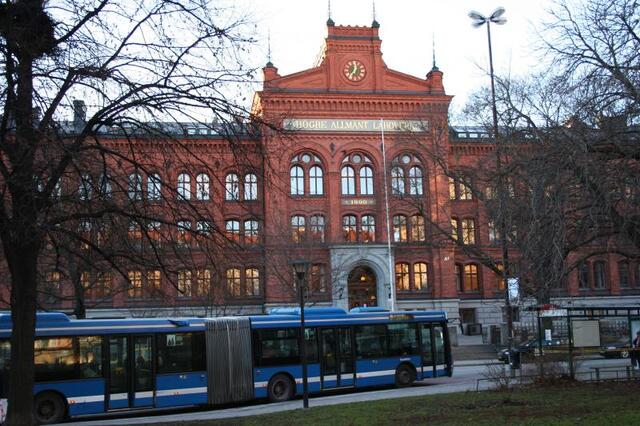 sweden05-057.jpg