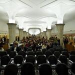 20110515-IMG_6416