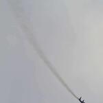 IMG_9167
