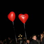 IMG_8207