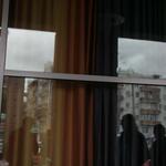 IMG_7998