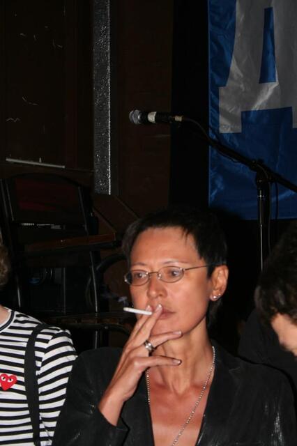 IMG_1426.JPG
