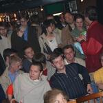 IMG_1437.JPG