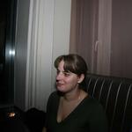 IMG_9345