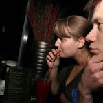 IMG_9347