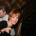 IMG_9348