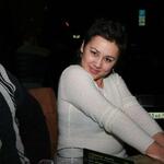 IMG_9350