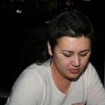 IMG_9355