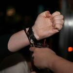 IMG_9359