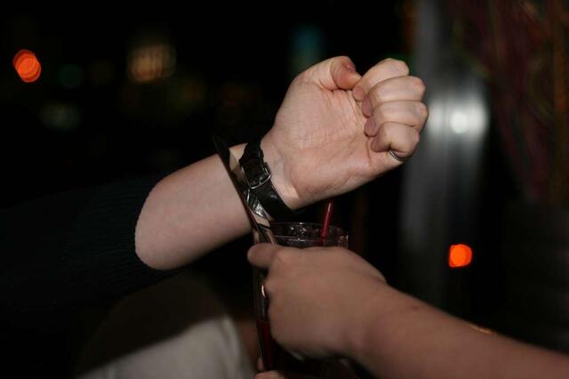 IMG_9359