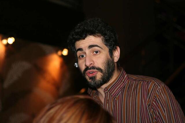 IMG_9364