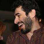 IMG_9365