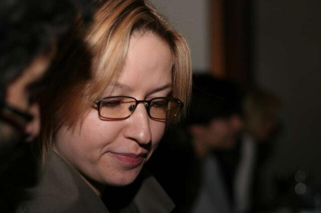 IMG_9367