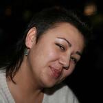 IMG_9369