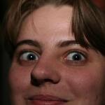 IMG_9370