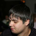 IMG_9371