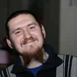 IMG_9372