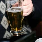 IMG_9374