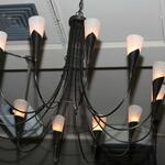 IMG_9375