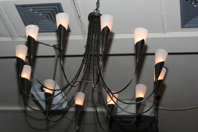 IMG_9375