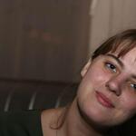 IMG_9378