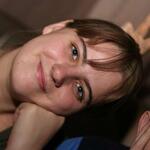 IMG_9379
