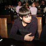 IMG_9381