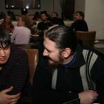 IMG_9382