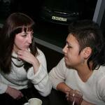 IMG_9383