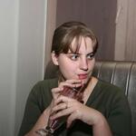 IMG_9384
