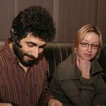 IMG_9385