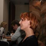 IMG_9386