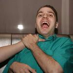 IMG_9387
