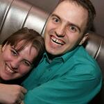 IMG_9388