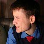 IMG_9390