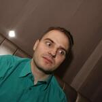 IMG_9391