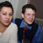 IMG_9394