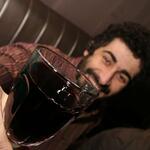 IMG_9395